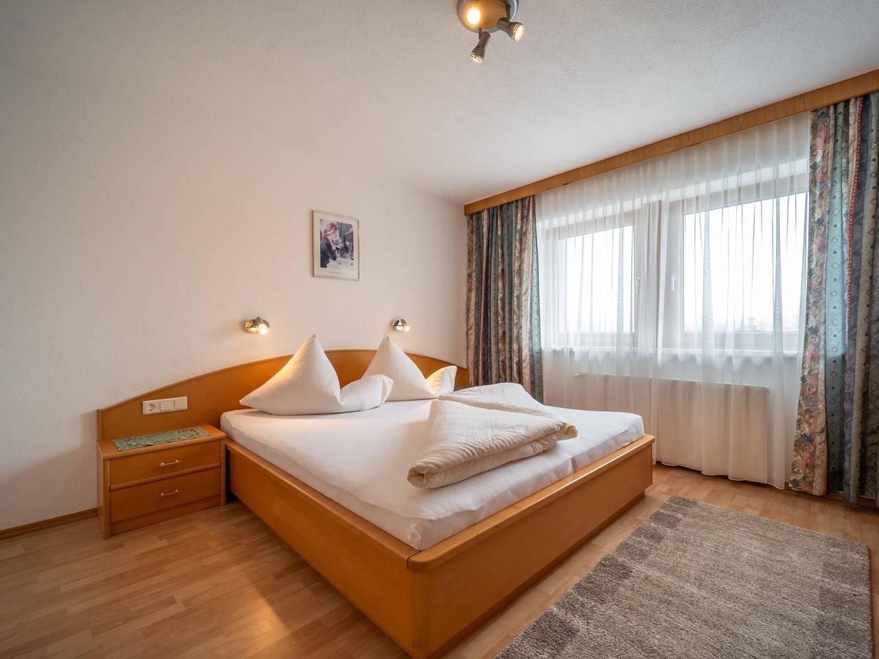 Vakantieappartement in Hippach, Oostenrijk voor 4 personen foto 16