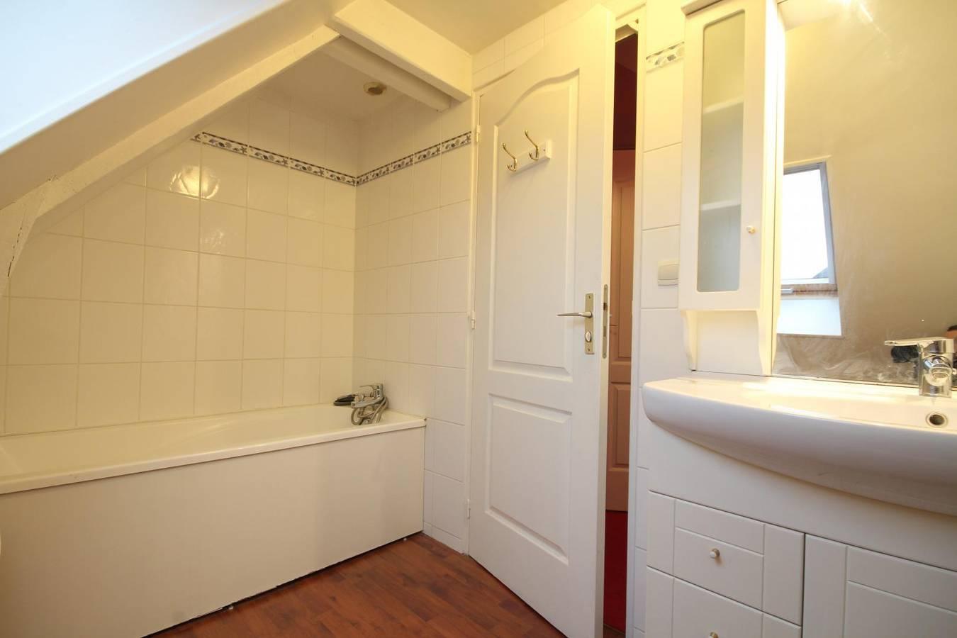 Vakantiehuis in Sahurs, Frankrijk voor 5 personen foto 15