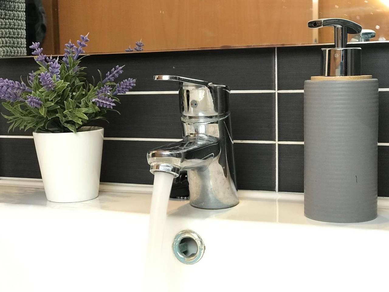 Vakantieappartement in Costa Brava, Spanje voor 4 personen foto 14