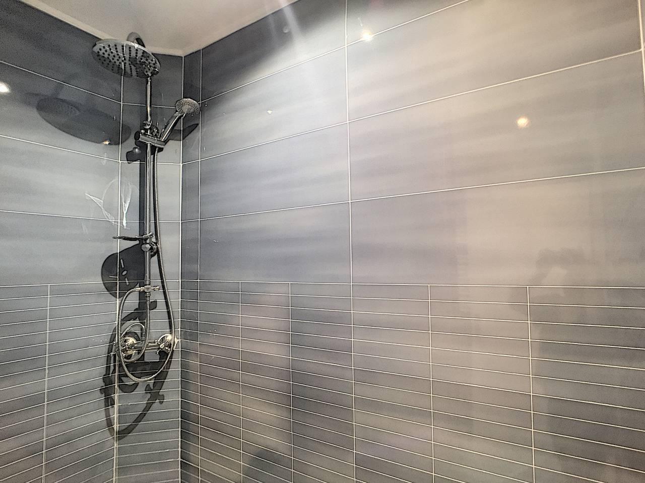 Vakantieappartement in Nice, Frankrijk voor 4 personen foto 17