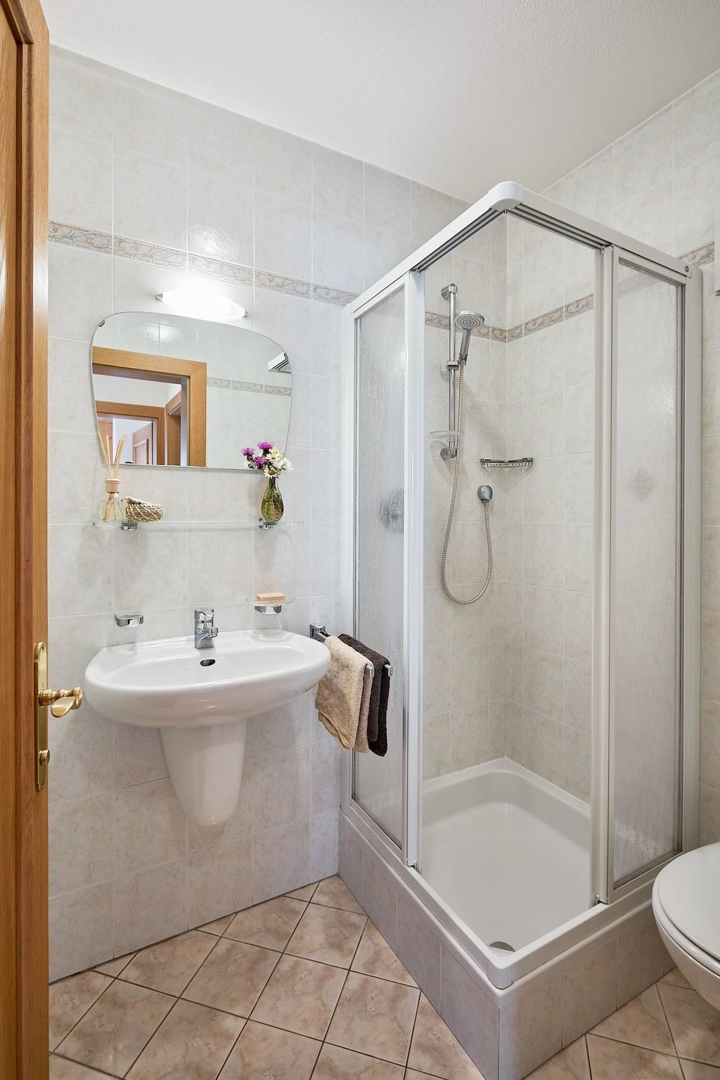 Vakantieappartement in Wipptal, Italië voor 4 personen foto 10