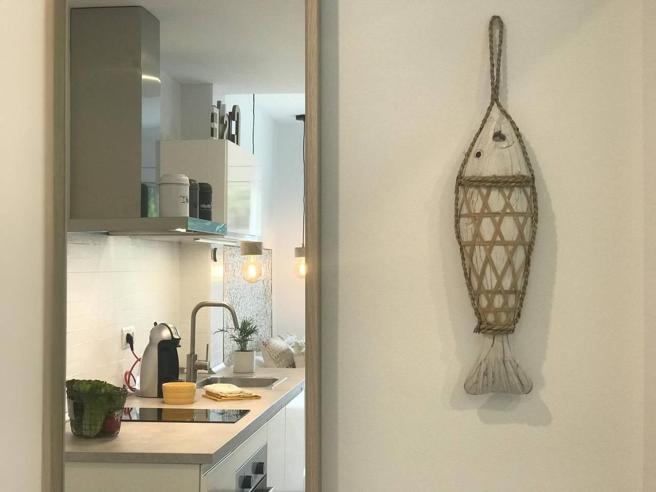 Vakantieappartement in Costa Brava, Spanje voor 3 personen foto 17