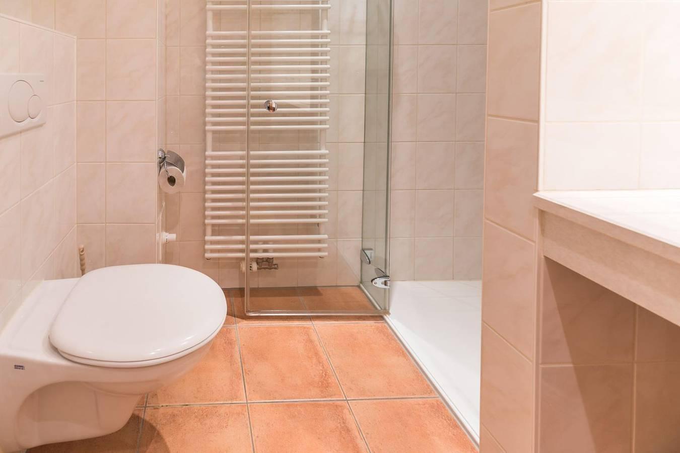 Vakantieappartement in Büsum, Duitsland voor 2 personen foto 14