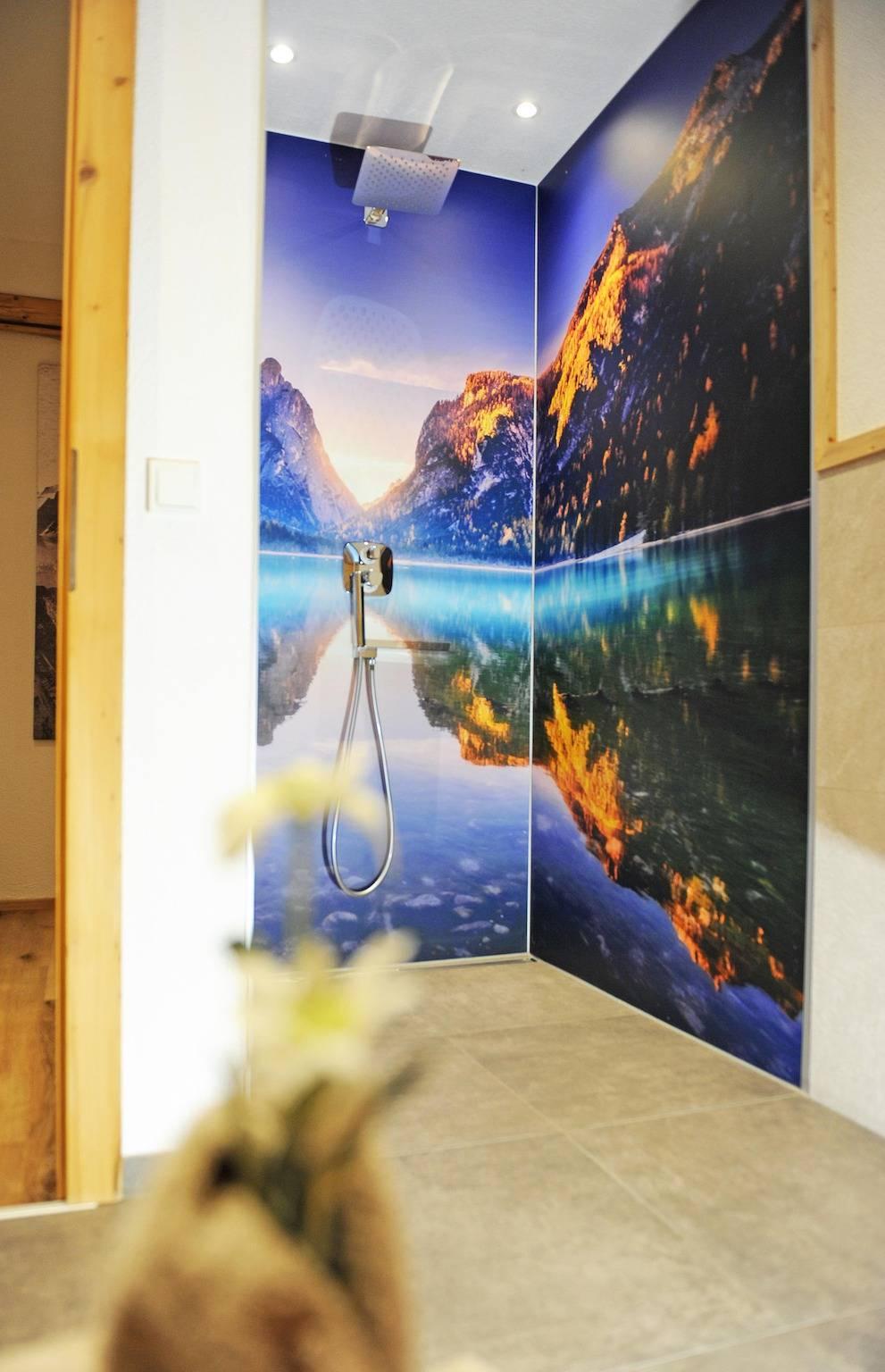 Vakantieappartement in Oetz, Oostenrijk voor 5 personen foto 8