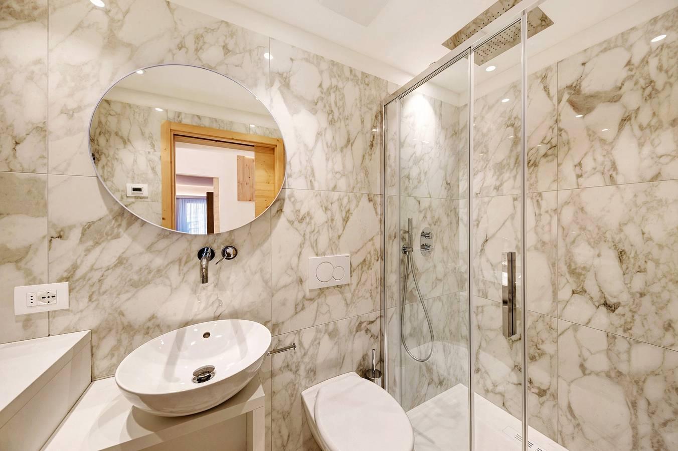 Vakantieappartement in Latemar, Italië voor 7 personen foto 14
