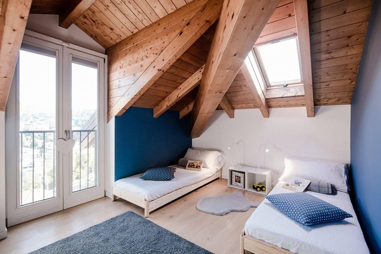 Vakantieappartement in Como, Italië voor 6 personen foto 15