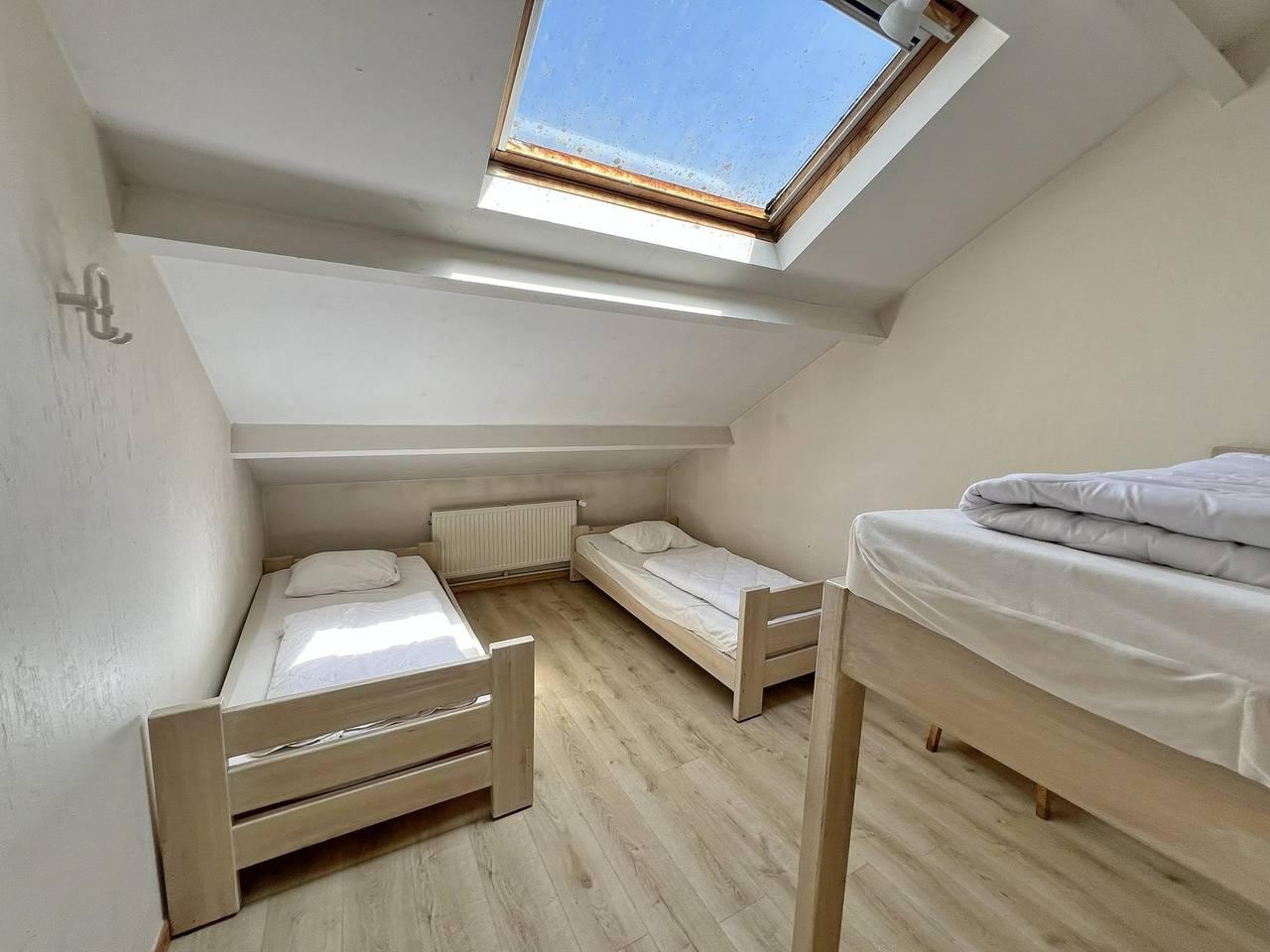 Vakantiehuis in Regio Namur, België voor 30 personen foto 4