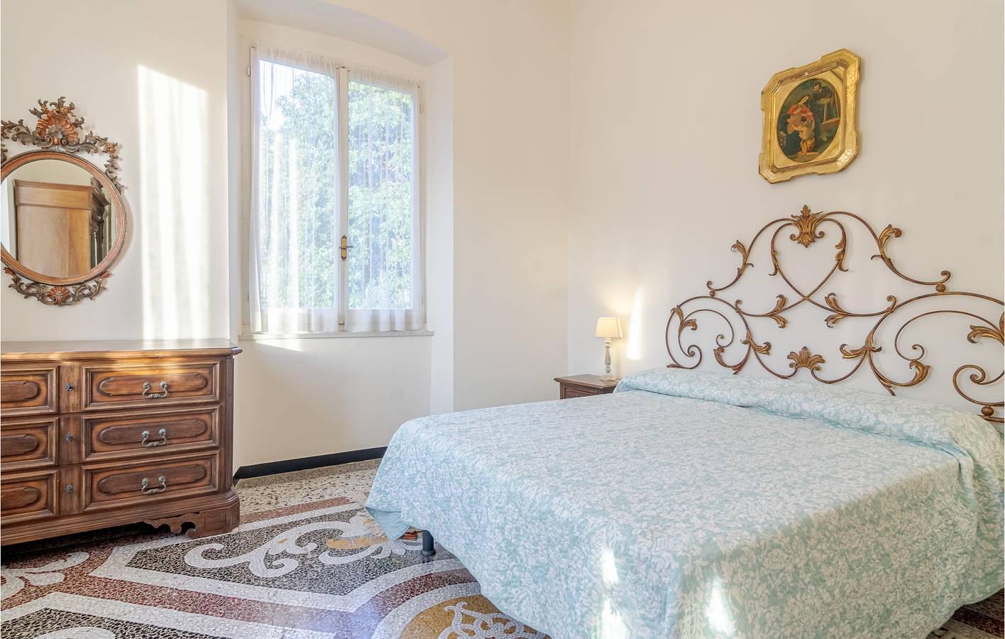 Vakantiehuis in Zoagli, Italië voor 7 personen foto 6