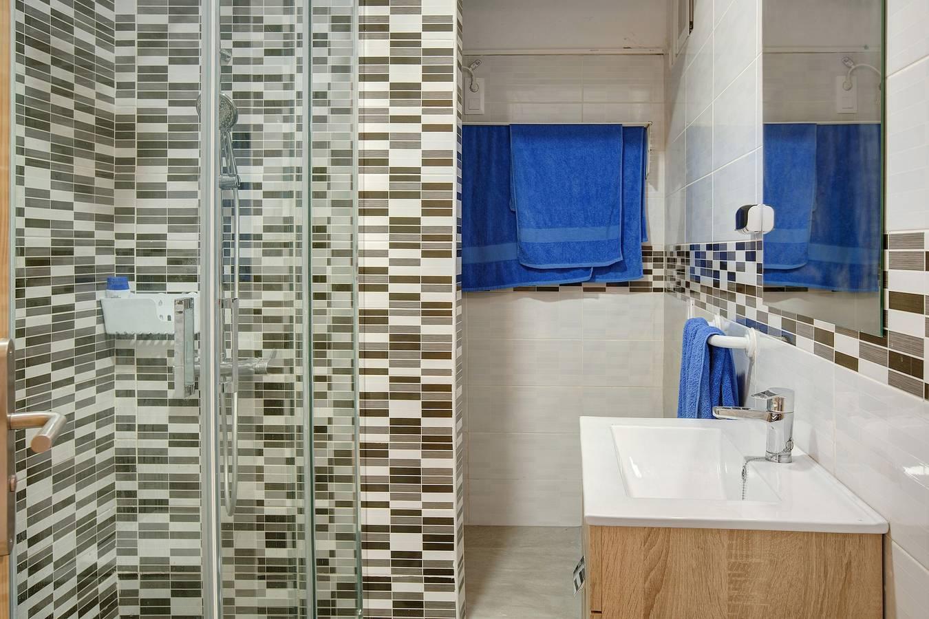 Vakantieappartement in Agüimes, Spanje voor 4 personen foto 17