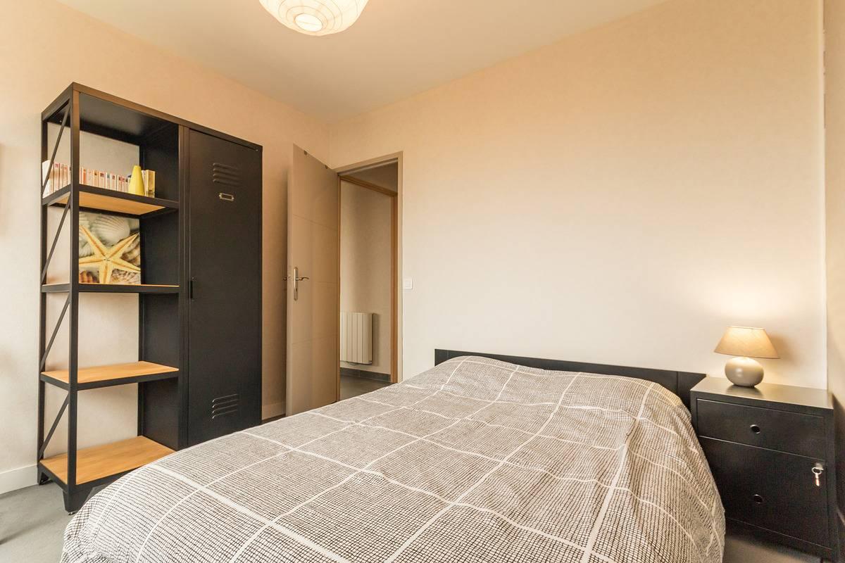 Vakantiehuis in La Bouille, Frankrijk voor 10 personen foto 11