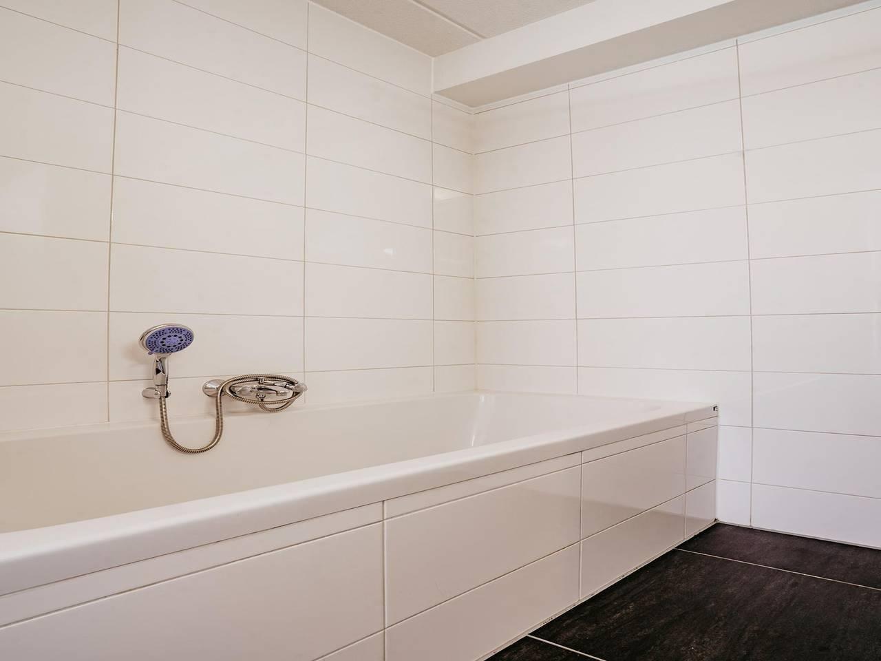 Vakantieappartement in Uitgeest, Nederland voor 6 personen foto 16