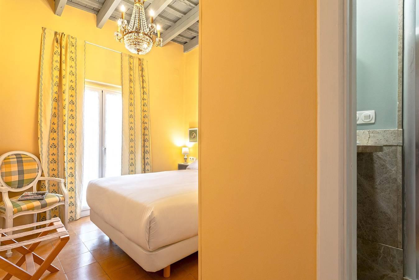 Vakantievilla in Sevilla, Spanje voor 8 personen foto 18