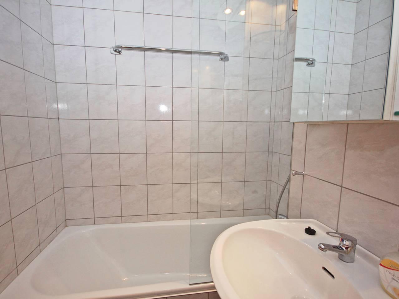 Vakantieappartement in Saalfelden am Steinernen Meer, Pinzgau, Oostenrijk voor 4 personen foto 19