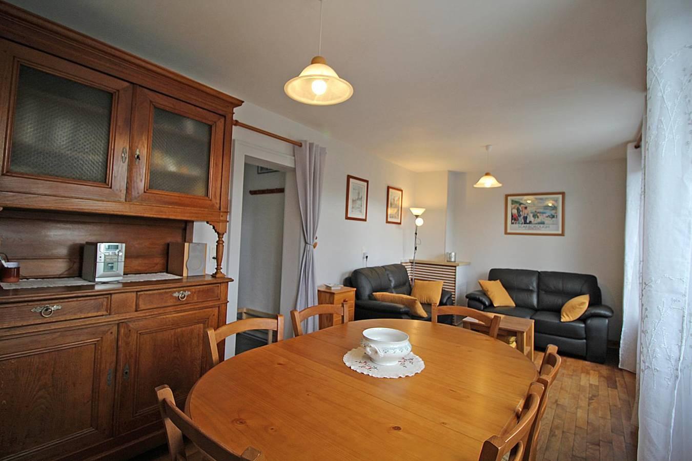Vakantiehuis in Couzeix, Frankrijk voor 6 personen foto 7