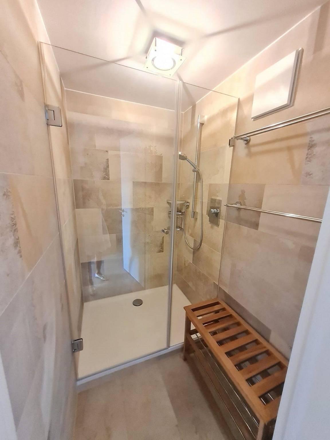 Vakantieappartement in Grassau, Duitsland voor 4 personen foto 18