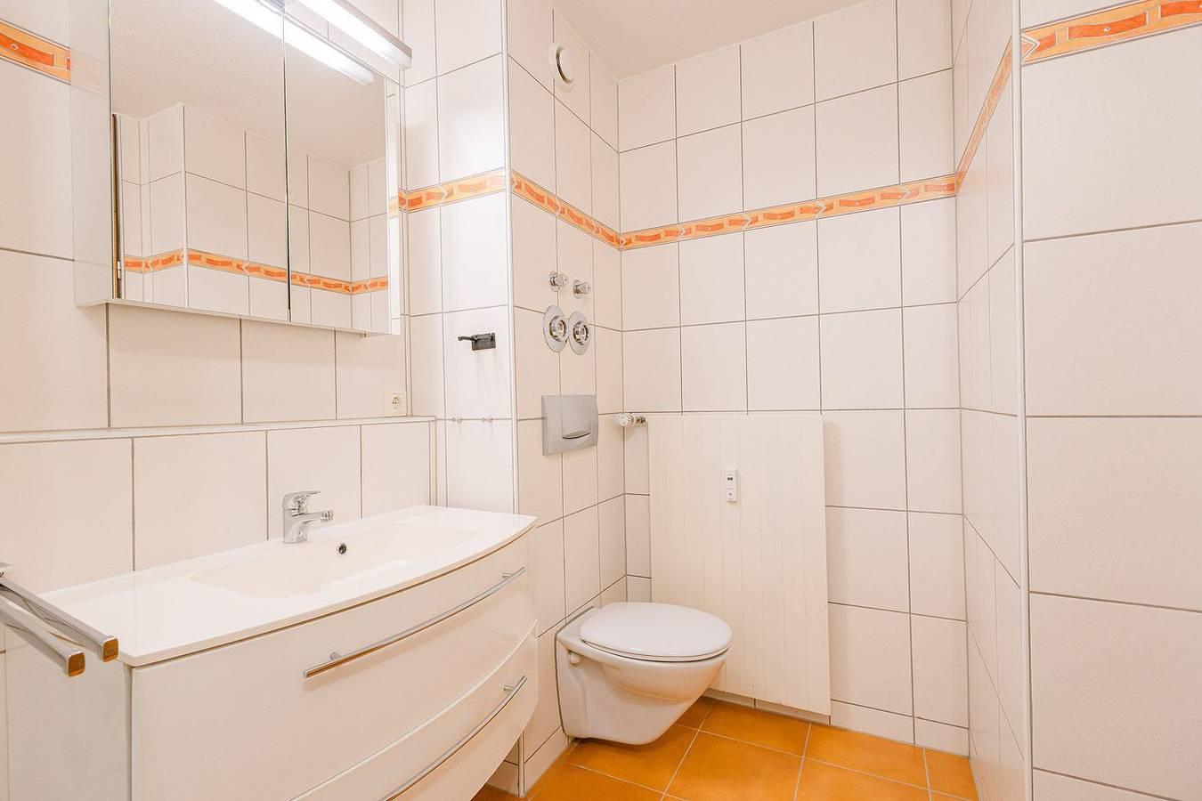 Vakantieappartement in Bodensee, Duitsland voor 4 personen foto 15