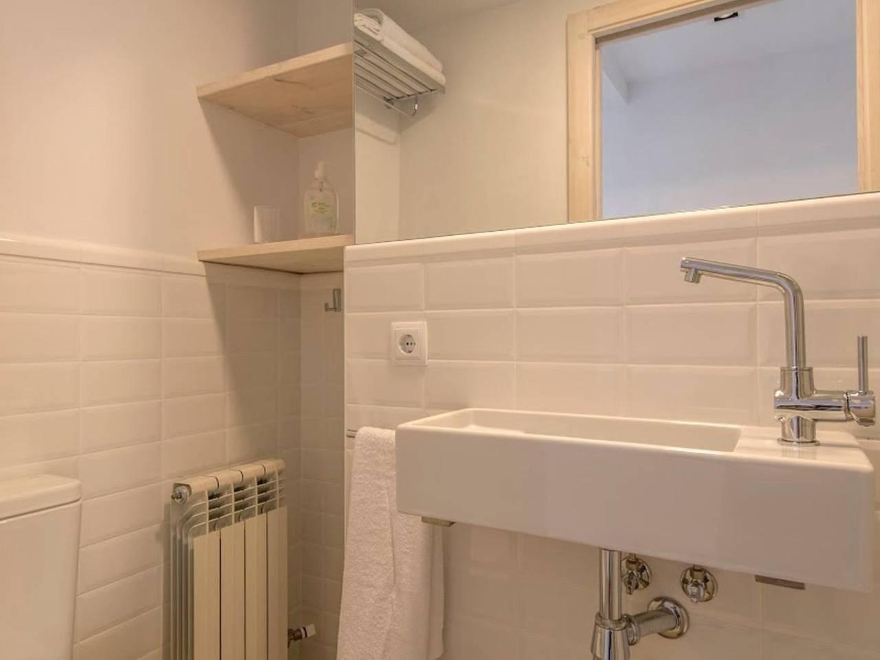 Vakantiehuis in Bages, Spanje voor 6 personen foto 16