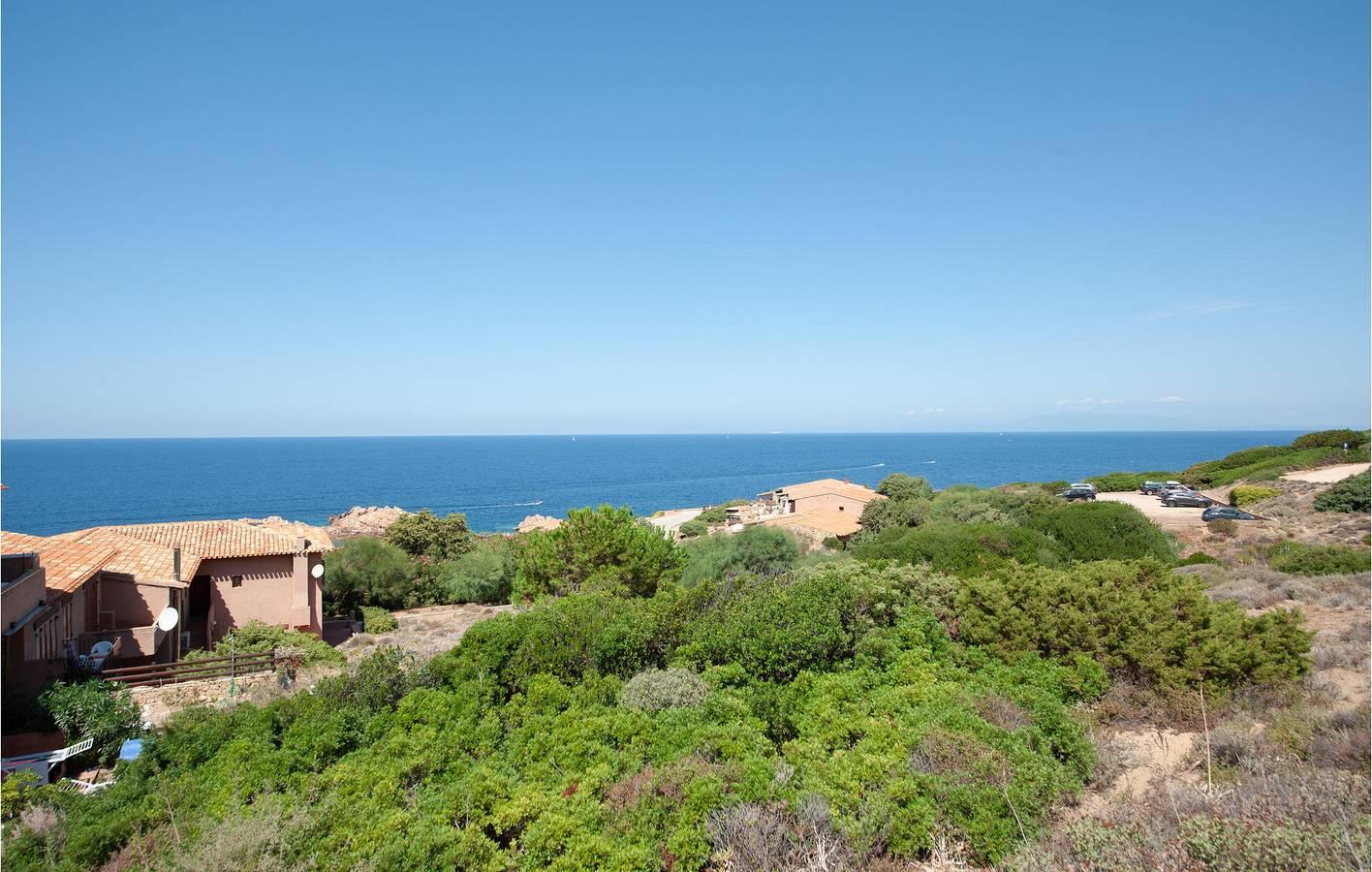 Vakantieappartement in Gallura, Italië voor 3 personen foto 10