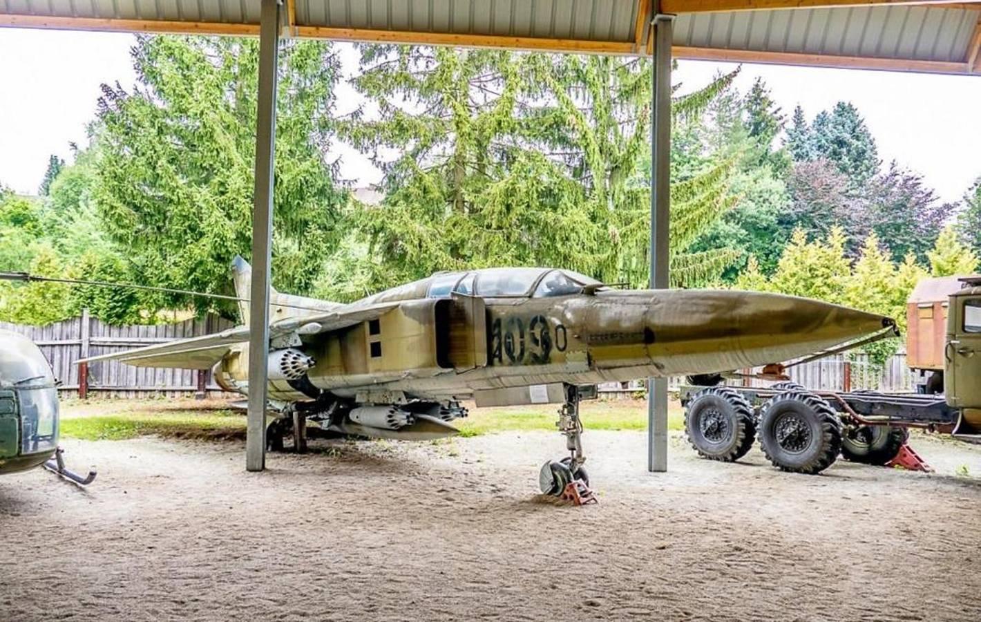 Vakantiehuis in Franken, Duitsland voor 5 personen foto 17