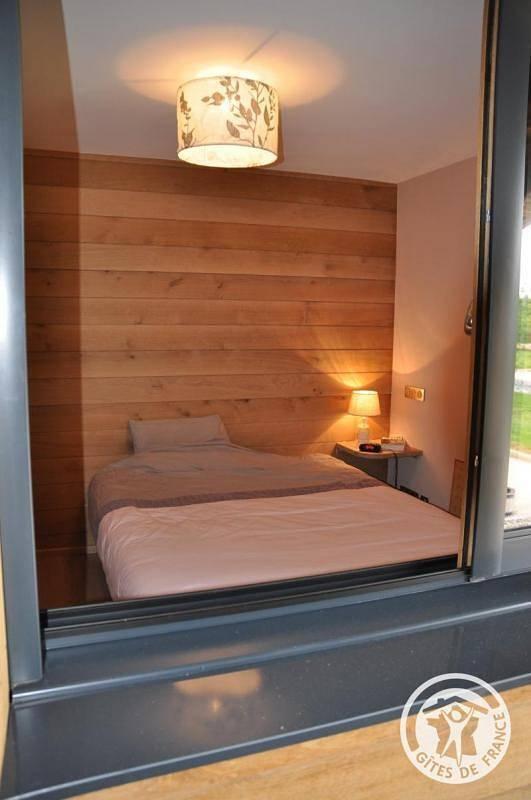 Gîte de Chaviolle in Bassignac-le-Bas, Frankrijk voor 6 personen foto 21