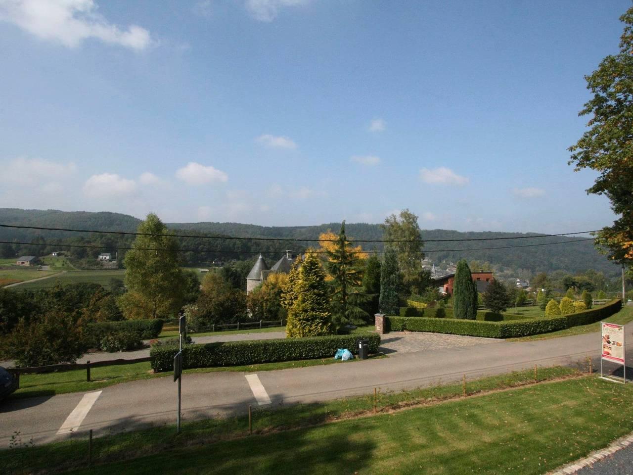Vakantiehuis in Regio Namur, België voor 6 personen foto 7