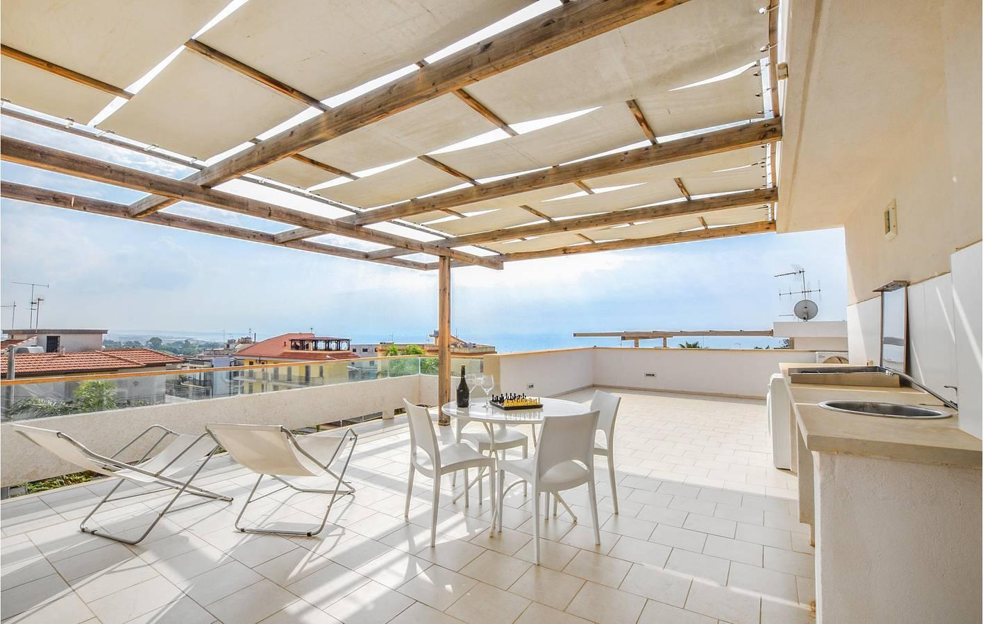 Vakantiehuis in Ragusa, Italië voor 6 personen foto 6