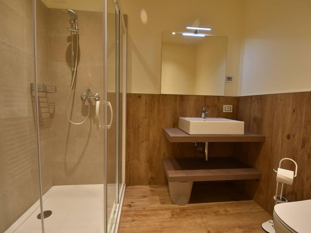 Vakantieappartement in Idro, Italië voor 6 personen foto 15