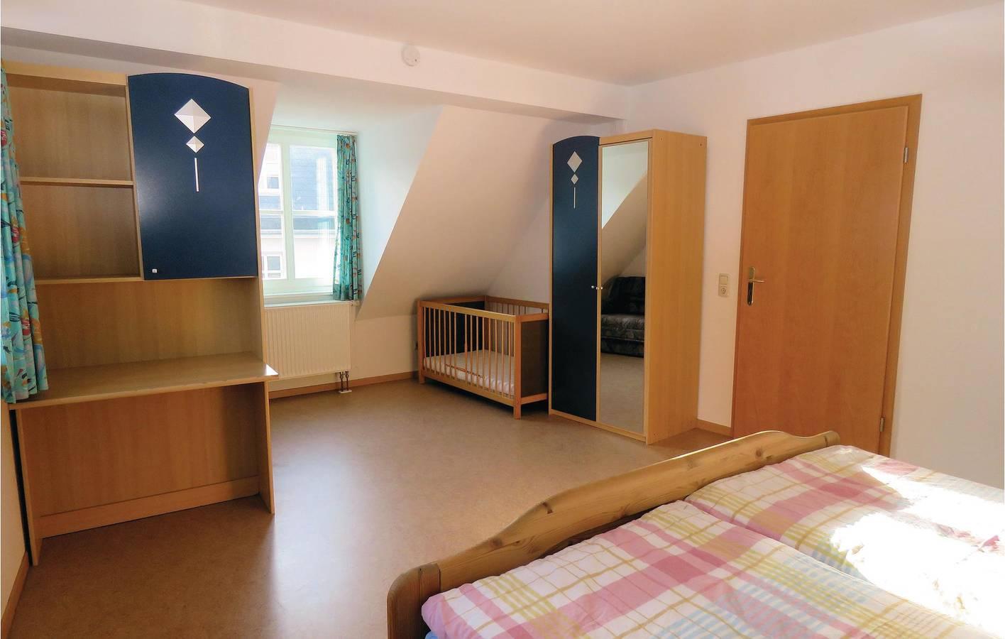 Vakantiehuis in Westerwald, Duitsland voor 6 personen foto 17