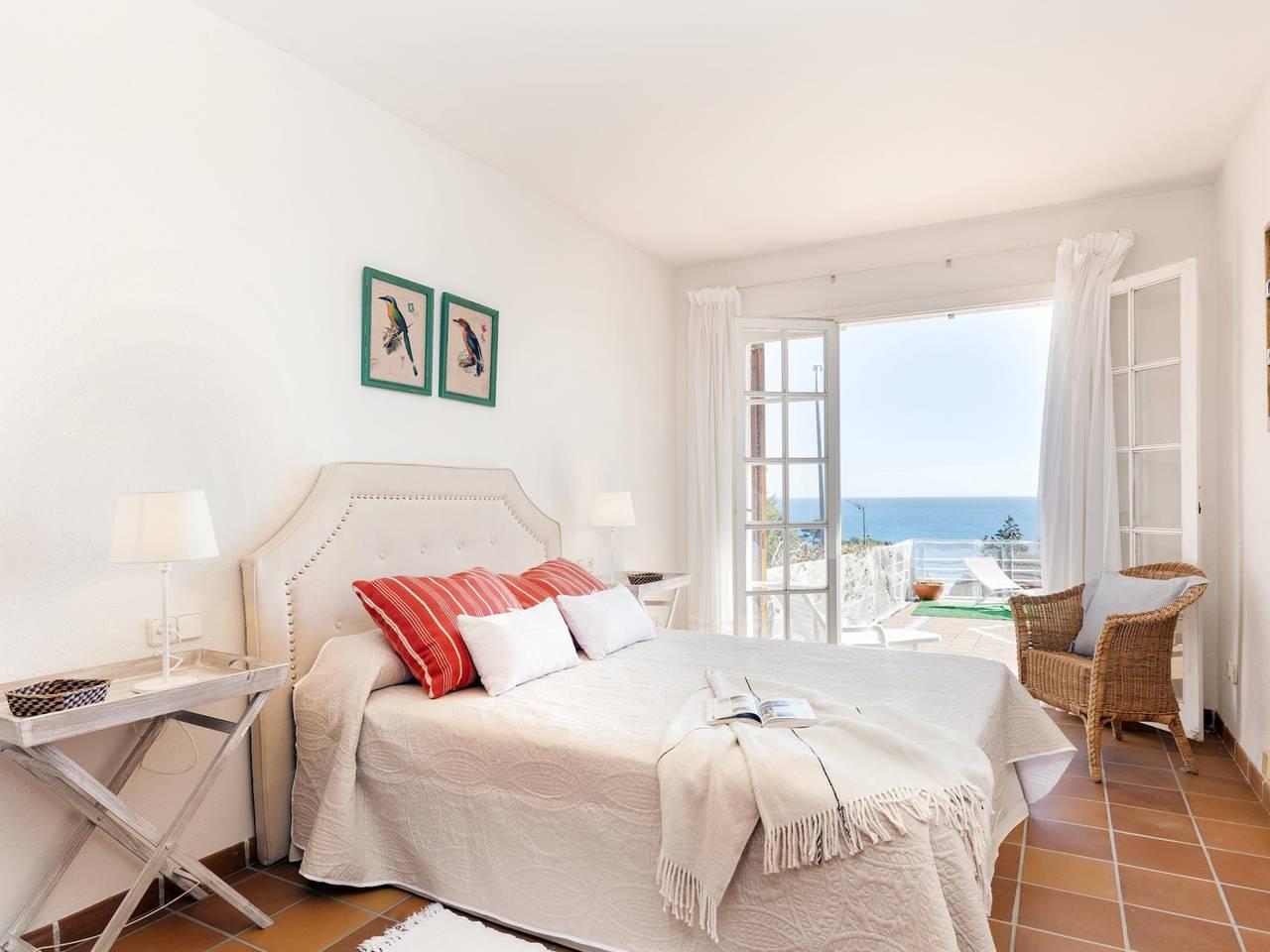 Vakantiehuis in Costa Brava, Spanje voor 7 personen foto 17