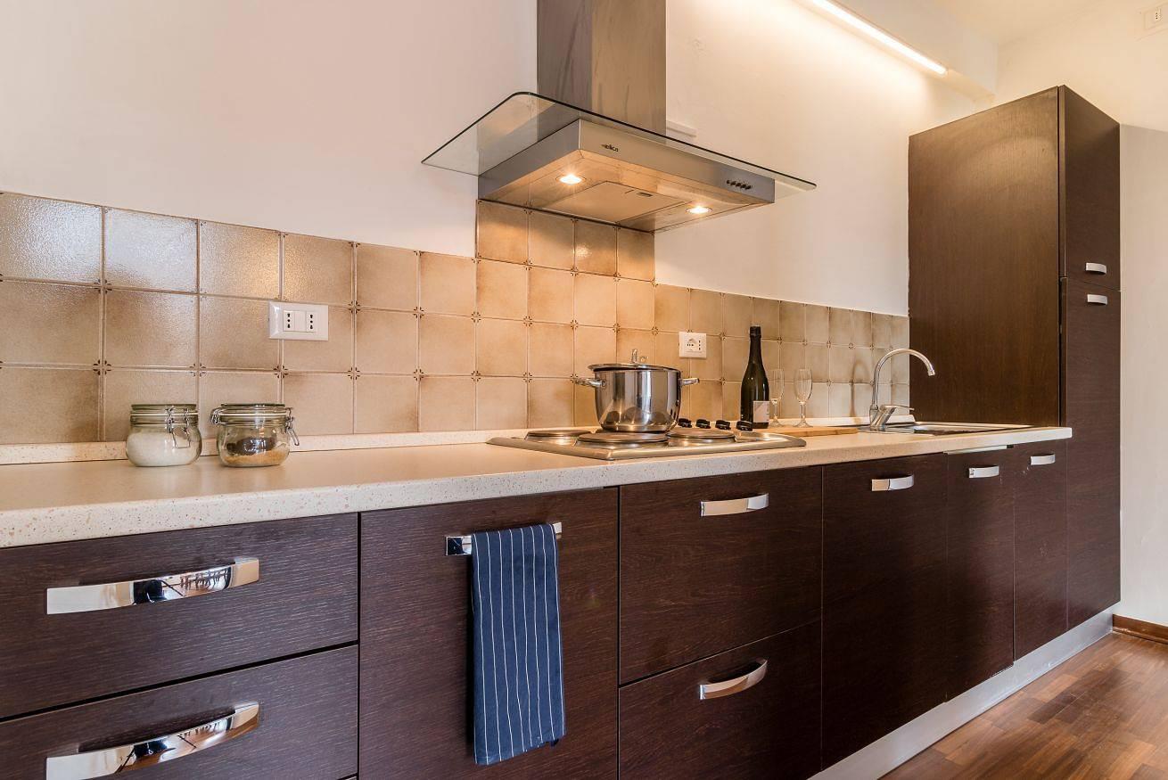 Vakantieappartement in Venetië, Italië voor 4 personen foto 9