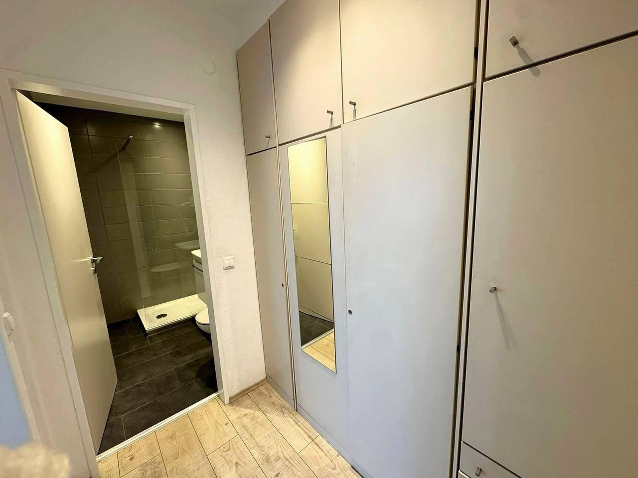 Vakantieappartement in Waddenzee, Duitsland voor 2 personen foto 16