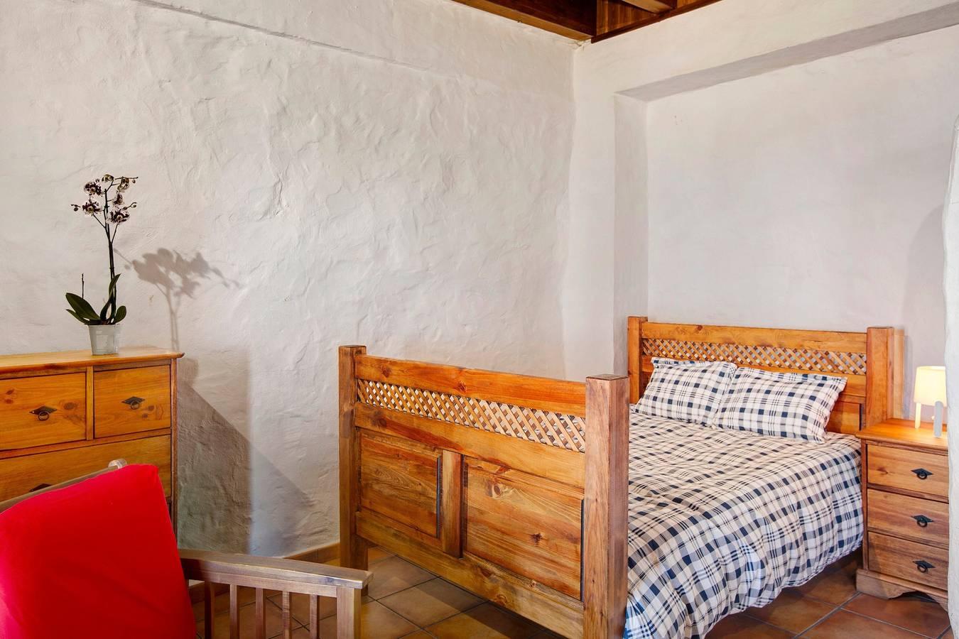 Vakantiehuis in Gáldar, Spanje voor 6 personen foto 6