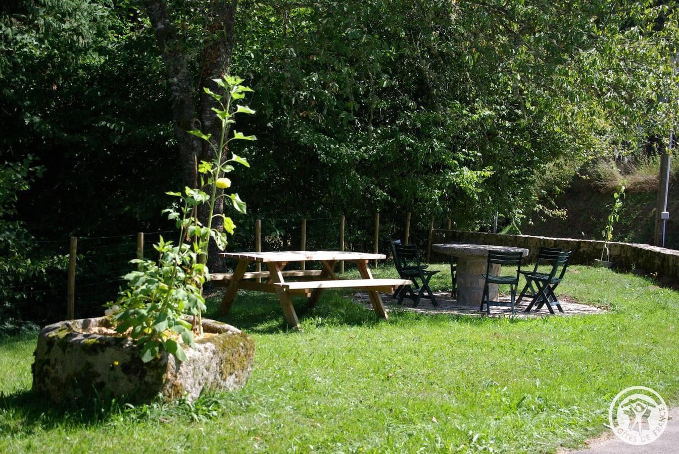 Vakantiehuis in Corrèze, Frankrijk voor 14 personen foto 3