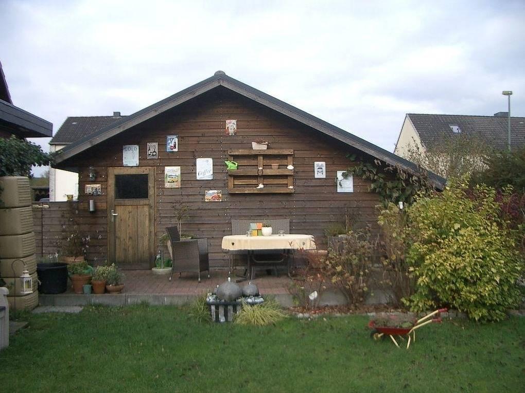 Vakantieappartement in Flensburg, Duitsland voor 4 personen foto 18