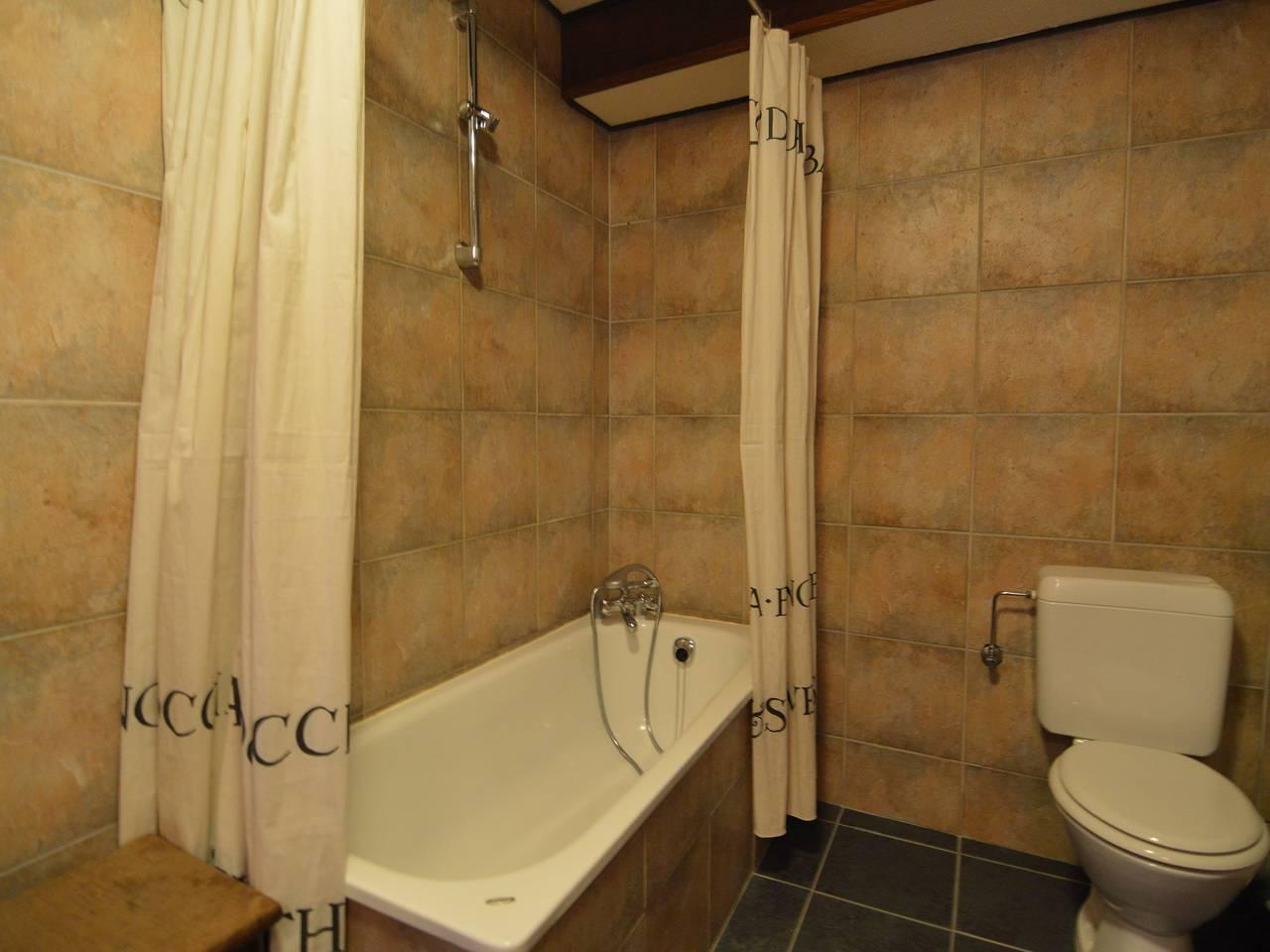 Luxe vakantieparadijs in Sprimont, België voor 20 personen foto 21