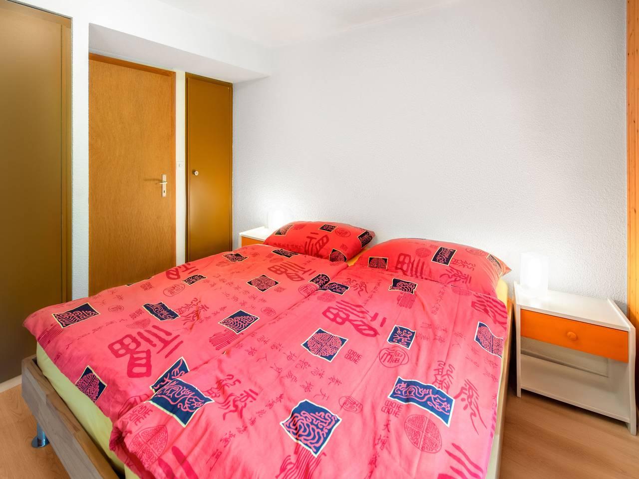 Vakantieappartement in Three-Lakes, Zwitserland voor 6 personen foto 14