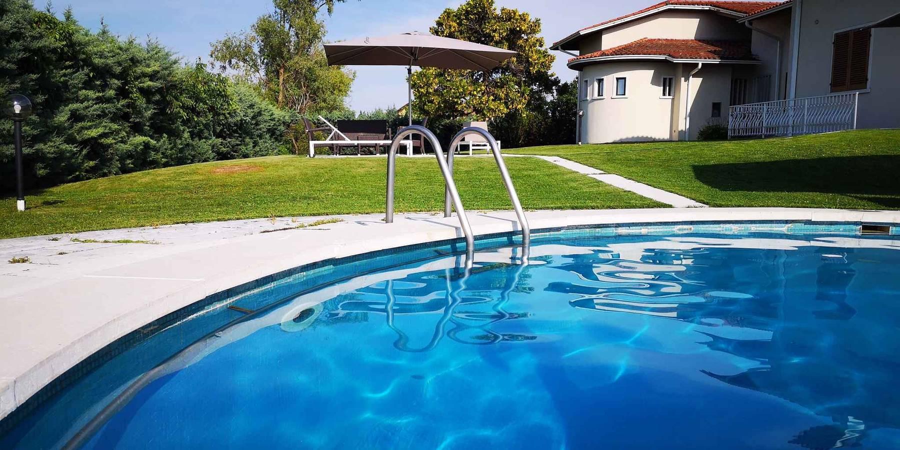 Vakantiehuis in Lazise, Italië voor 8 personen foto 2