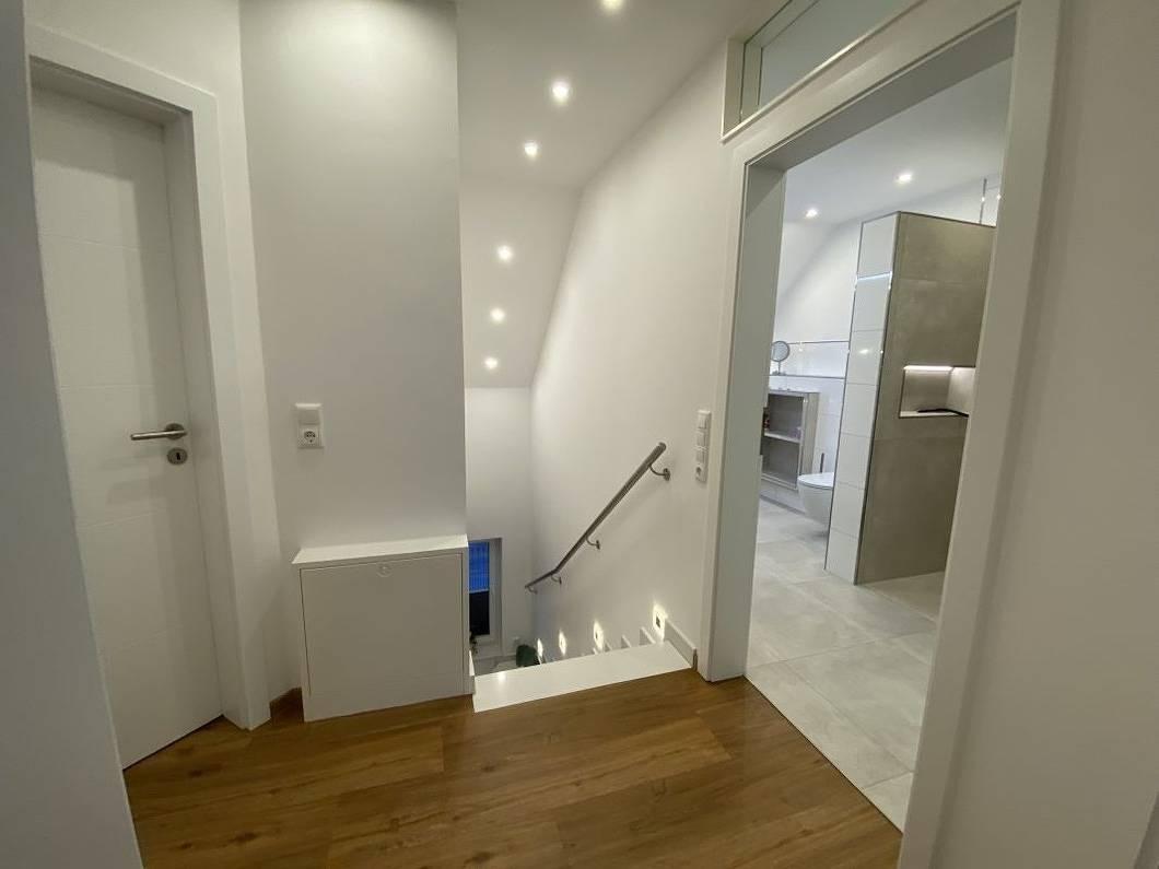 Vakantieappartement in Weser-Ems, Duitsland voor 6 personen foto 15