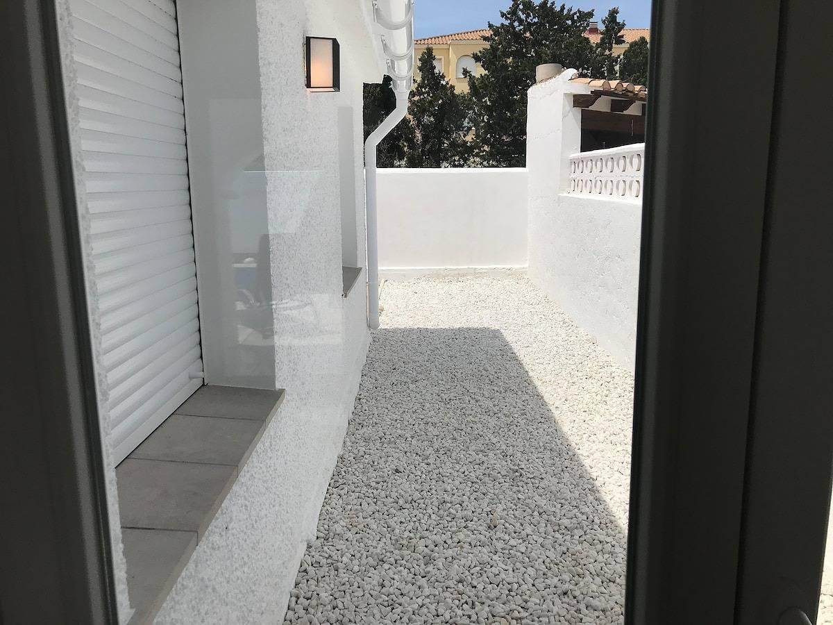 Vakantiehuis in Dénia, Spanje voor 6 personen foto 14