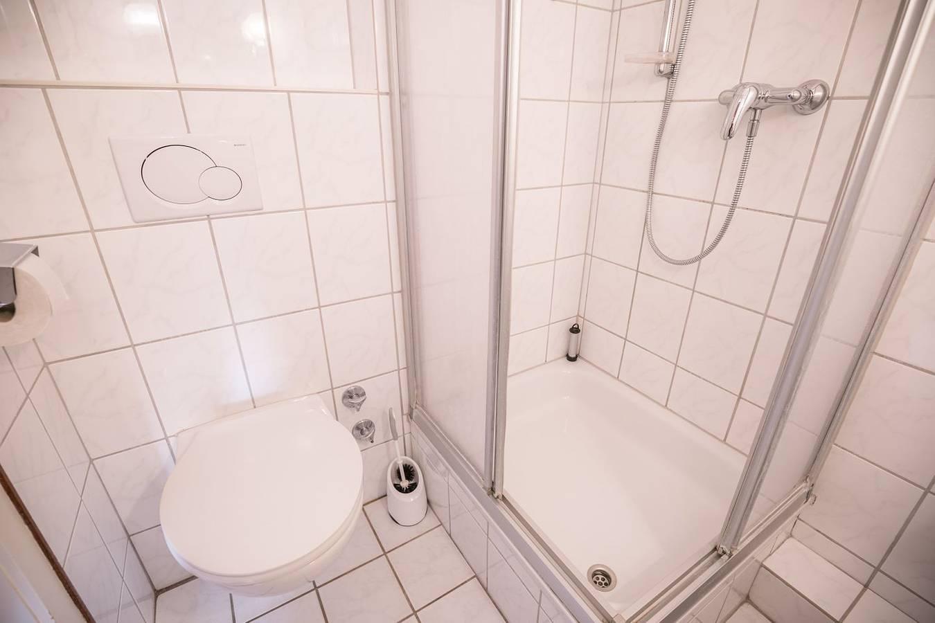 Vakantieappartement in Büsum, Duitsland voor 2 personen foto 14