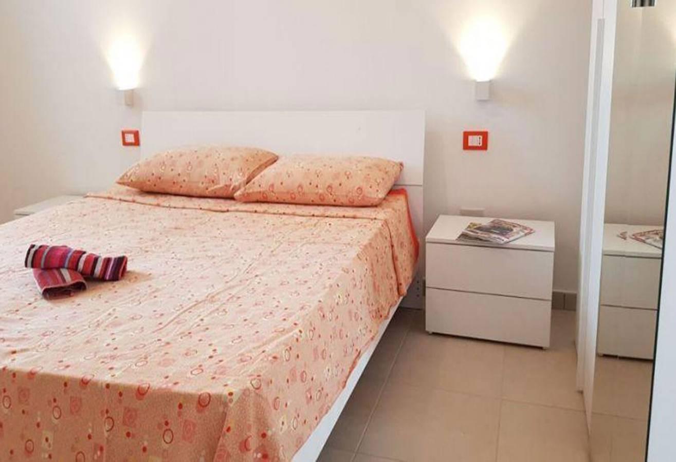 Vakantiehuis in Salento, Italië voor 5 personen foto 15