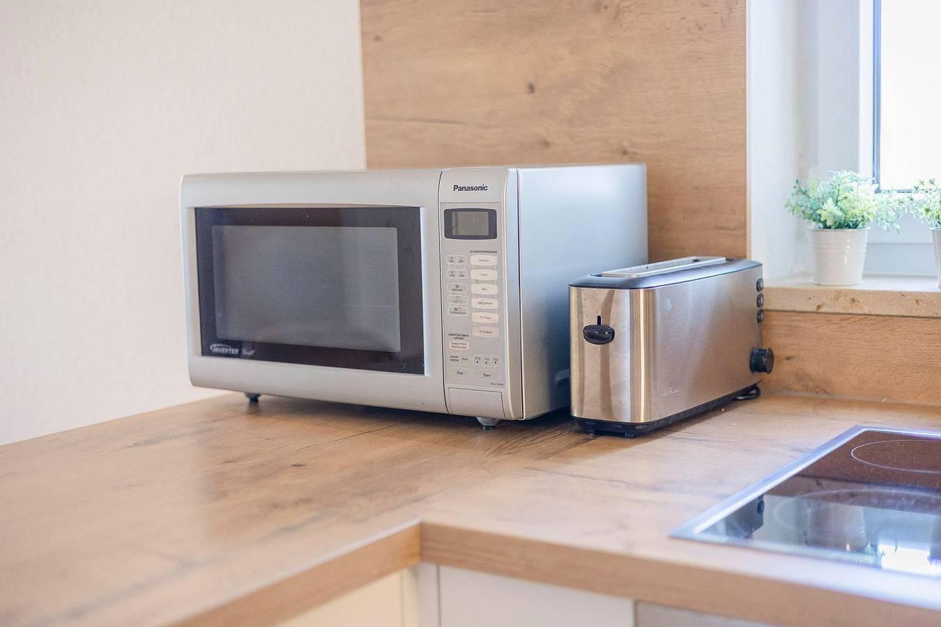 Vakantieappartement in Bodensee, Duitsland voor 2 personen foto 13