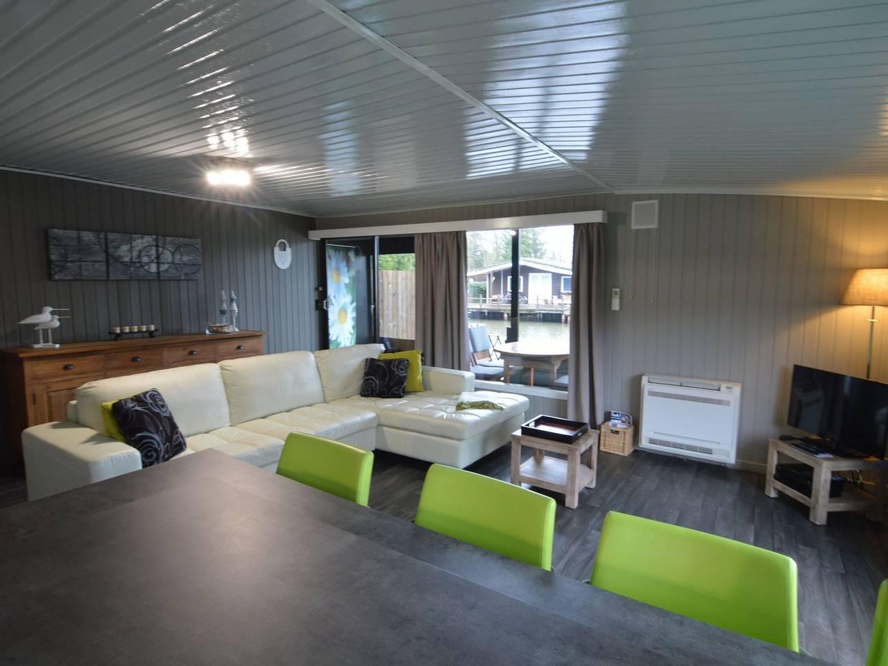 Vakantiehuis in Geel, België voor 2 personen foto 11