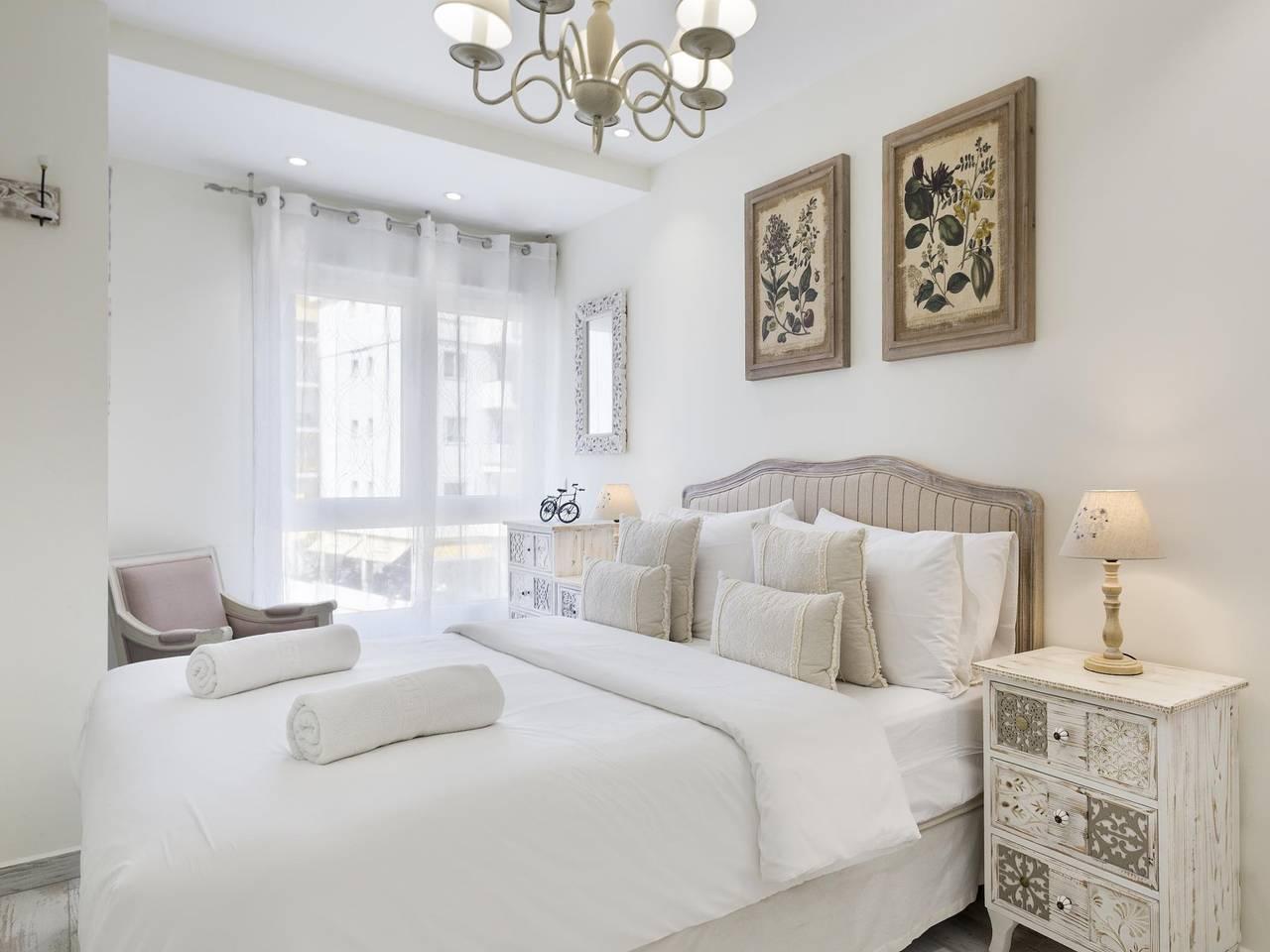 Vakantieappartement in Garraf, Spanje voor 11 personen foto 15