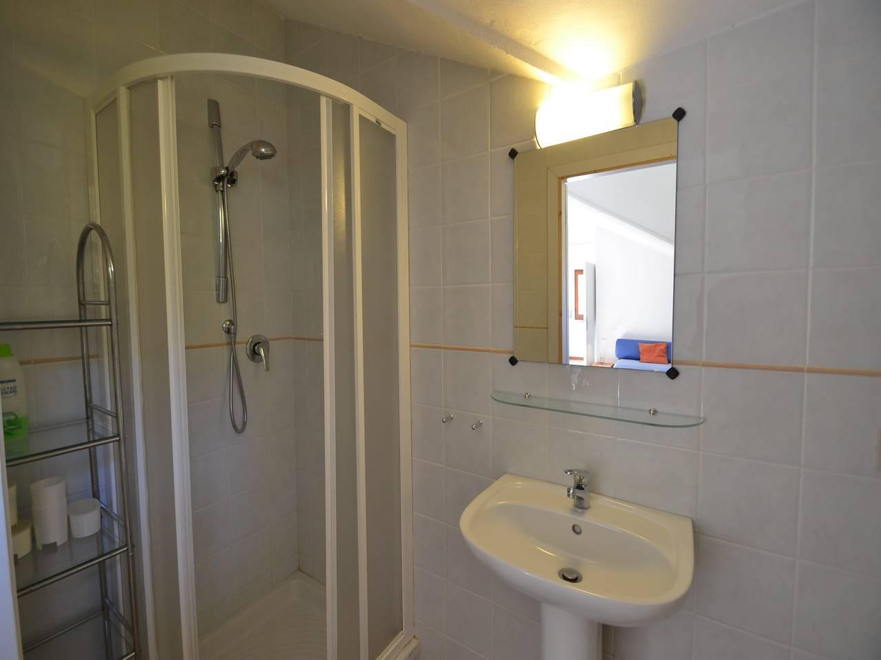 Vakantiehuis met privézwembad en zwembad in Pescia, Provincie Pistoia, Italië voor 12 personen foto 24