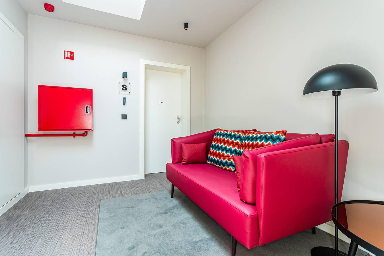 Vakantieappartement in Funchal, Portugal voor 4 personen foto 15