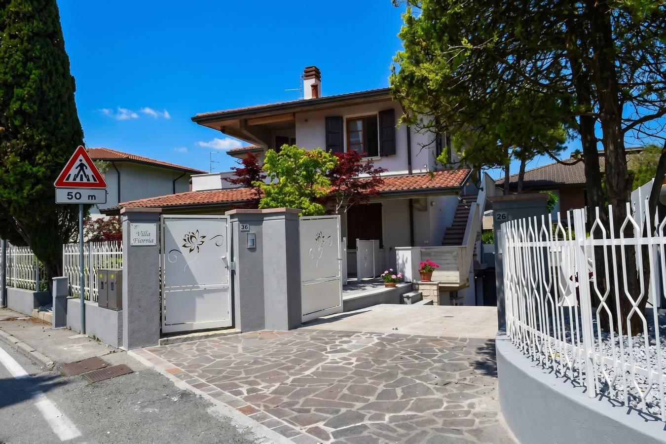 Vakantieappartement in Sirmione, Italië voor 4 personen foto 17