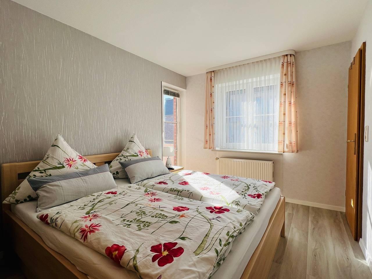 Vakantieappartement in Büsum, Duitsland voor 2 personen foto 10