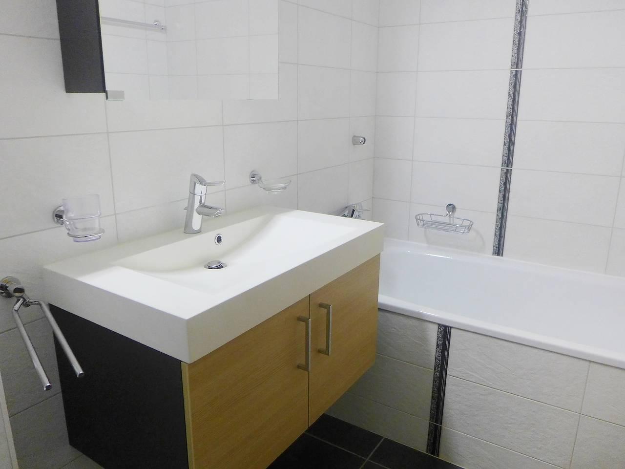 Vakantieappartement in Gruyères, Zwitserland voor 4 personen foto 5