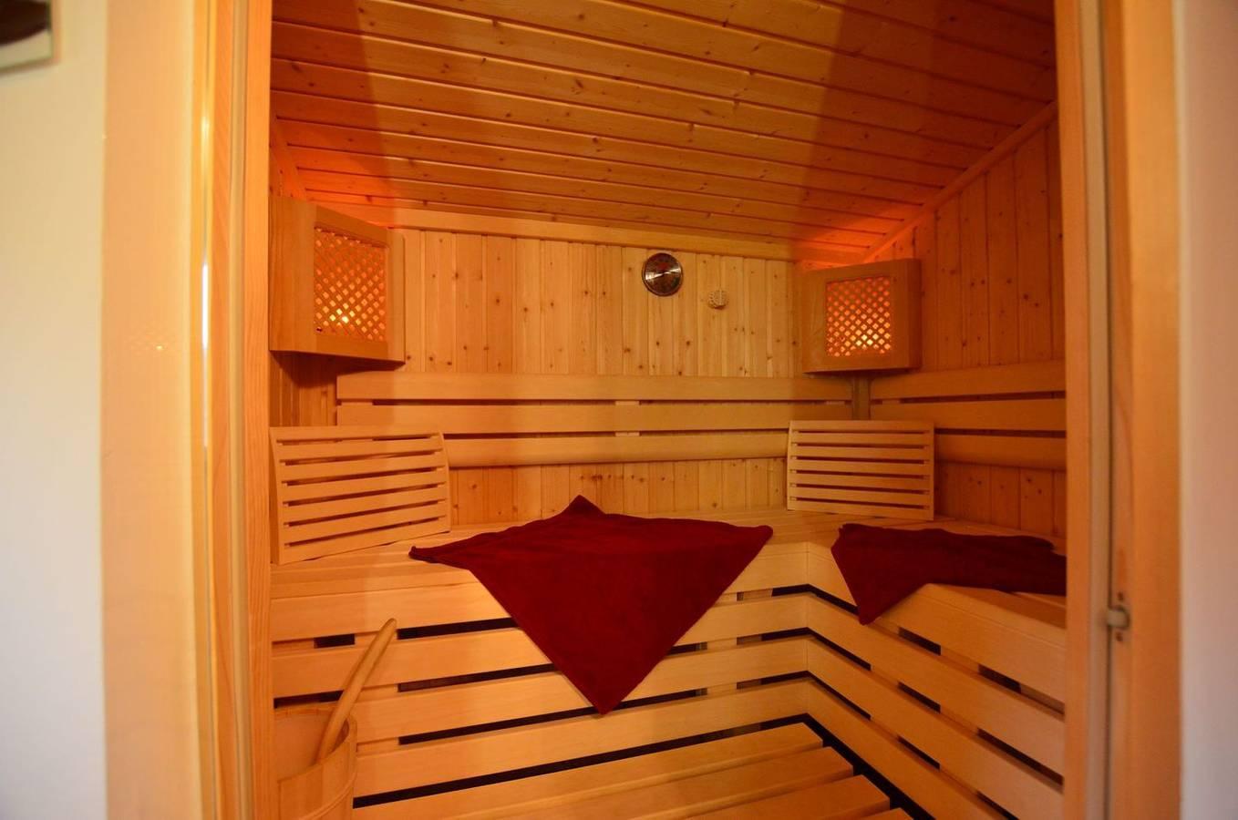 Alpenliebe - familienfreundlich mit Sauna, Terrasse in Lechbruck am See, Zwaben (Bayern), Duitsland voor 8 personen foto 23
